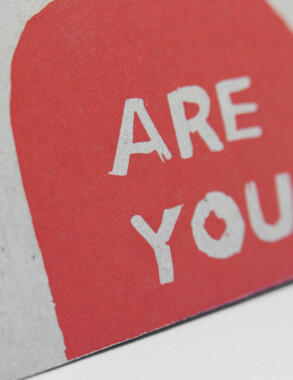 Kunstkatalog Lisa Glauer