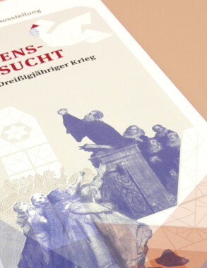 AR_friedenssehnsucht-16