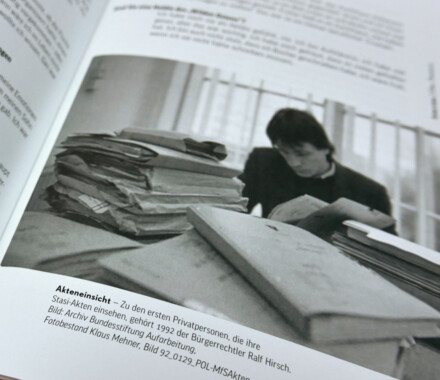 Katalog Helden im Wilden Osten