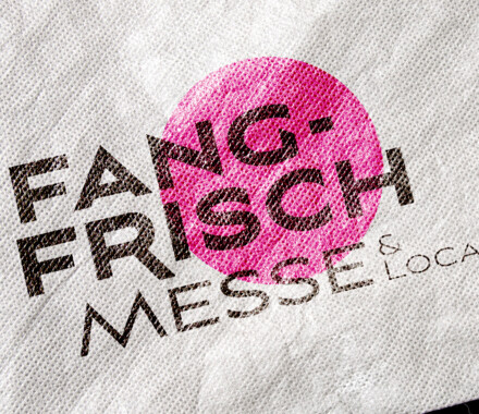 Fangfrisch Messe - Kampagne 2025 Fangfrisch Messe - Kampagne 2025