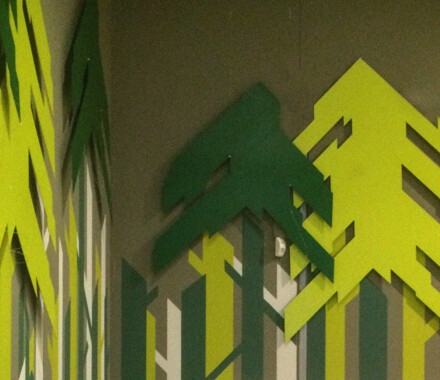 Sonderausstellung M&auml;rchenspiele