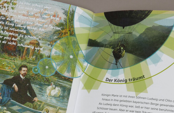 HdBG_Mythos Bayern HdBG_Mythos Bayern