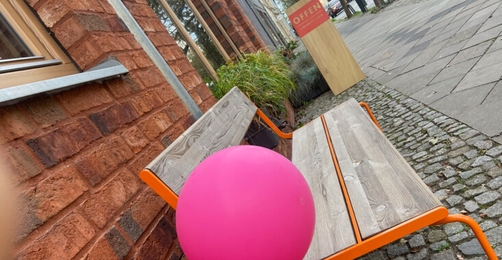 Fangfrisch Messe - Kampagne 2025 Fangfrisch Messe - Kampagne 2025