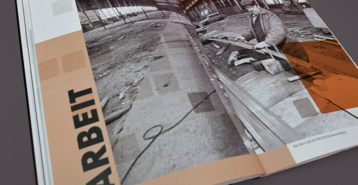 Katalog Helden im Wilden Osten