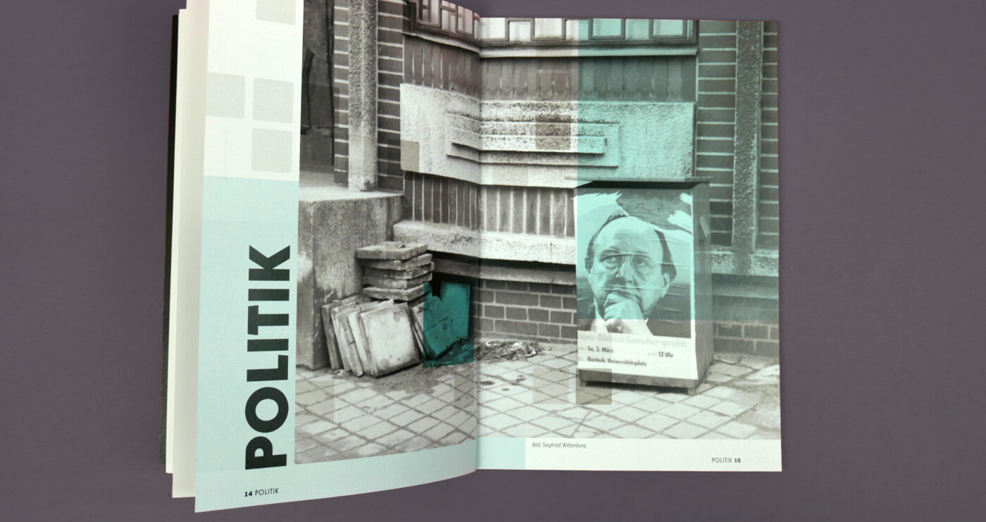 Katalog Helden im Wilden Osten