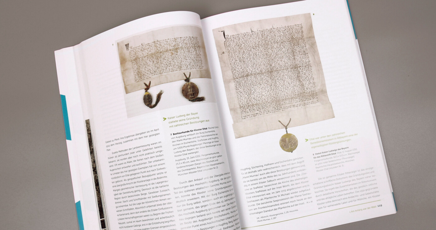 HdBG Mythos Bayern HdBG Mythos Bayern