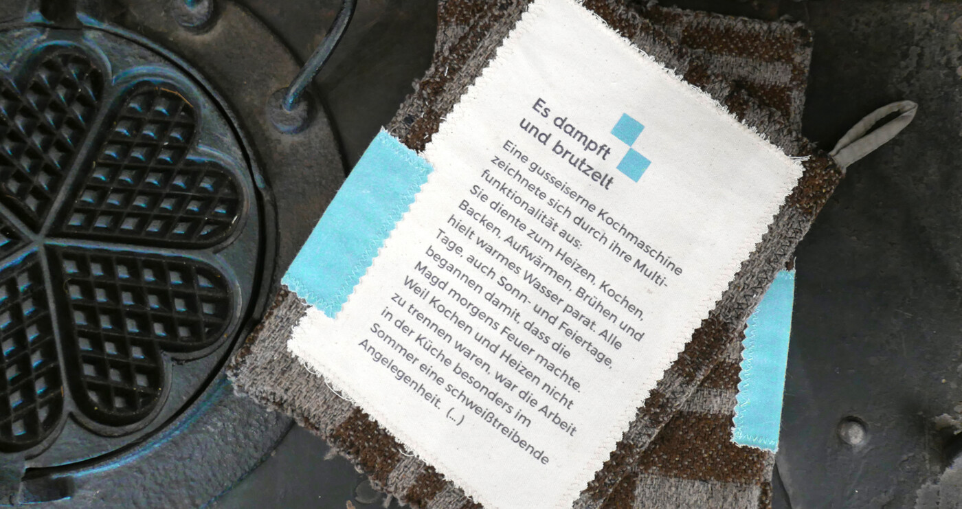 Wyhra Ausstellung Hofgeschichten Wyhra Ausstellung Hofgeschichten