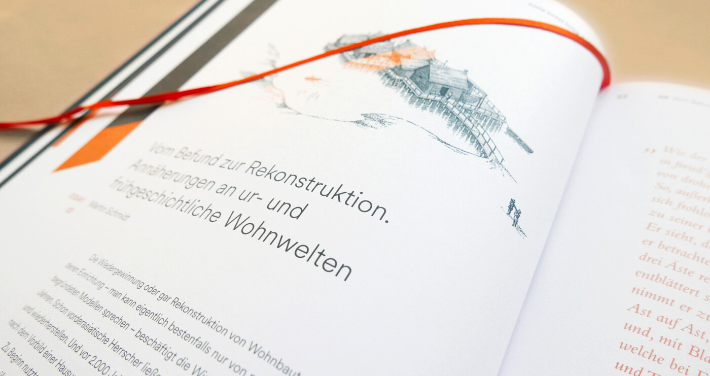 Ausstellungskatalog home sweet home Ausstellungskatalog home sweet home