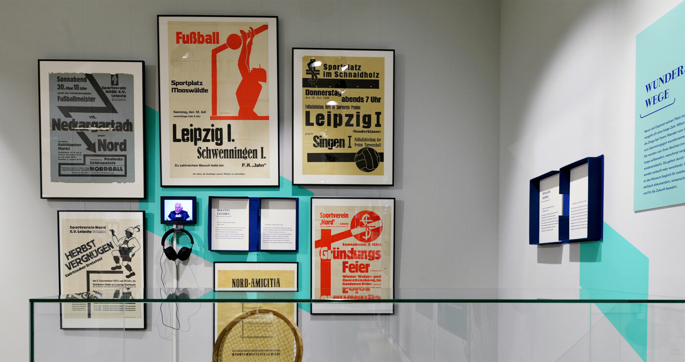 Studioausstellung Ehrenplatz Studioausstellung Ehrenplatz