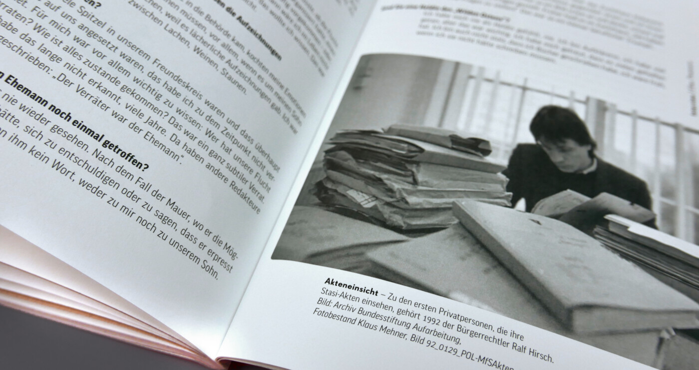 Katalog Helden im Wilden Osten Katalog Helden im Wilden Osten