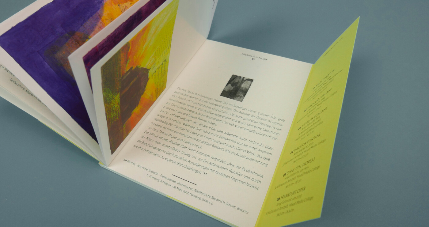 Werbemittel 750 Jahre Arnstadt Werbemittel 750 Jahre Arnstadt