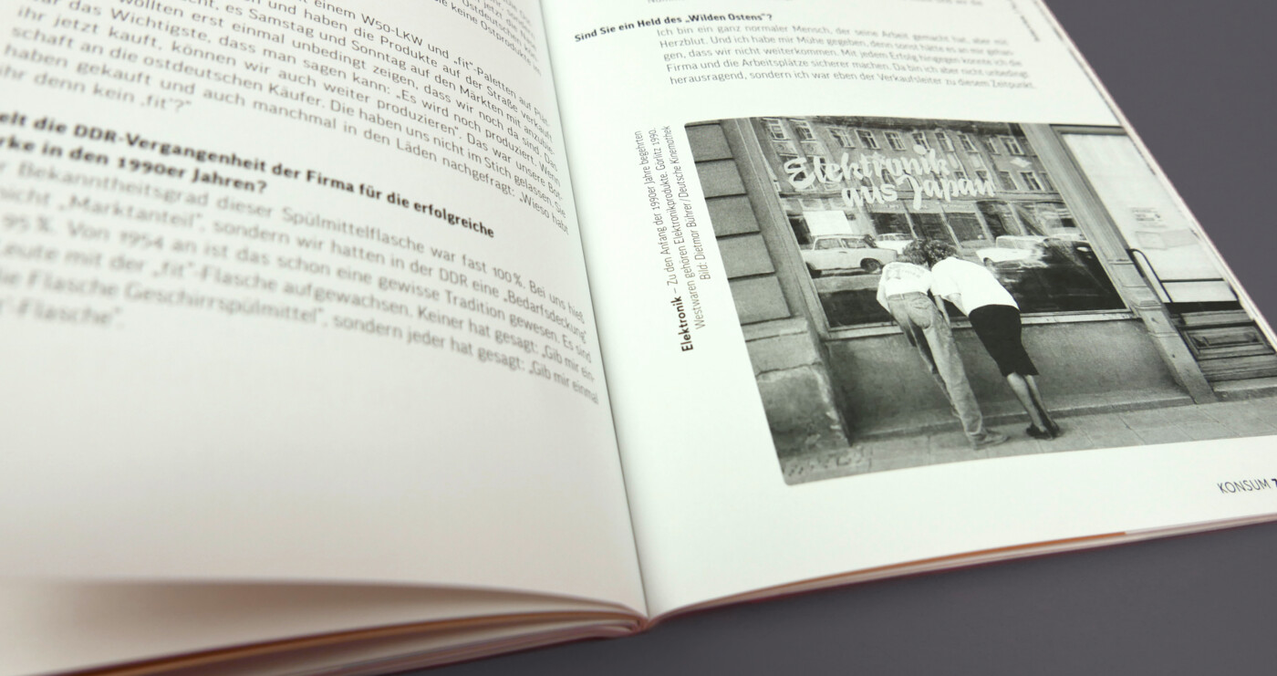 Katalog Helden im Wilden Osten Katalog Helden im Wilden Osten