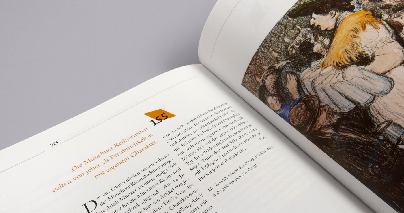 HdBG Bier in Bayern HdBG Bier in Bayern