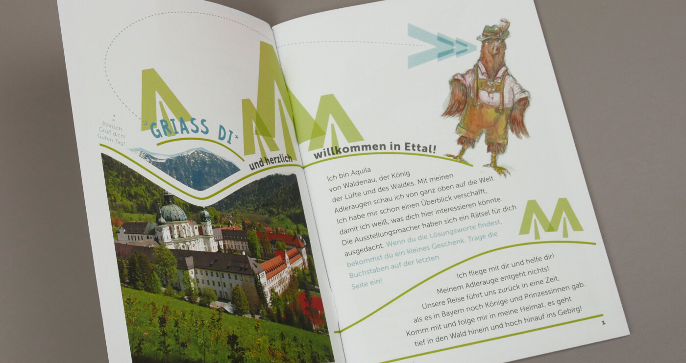 HdBG_Mythos Bayern HdBG_Mythos Bayern