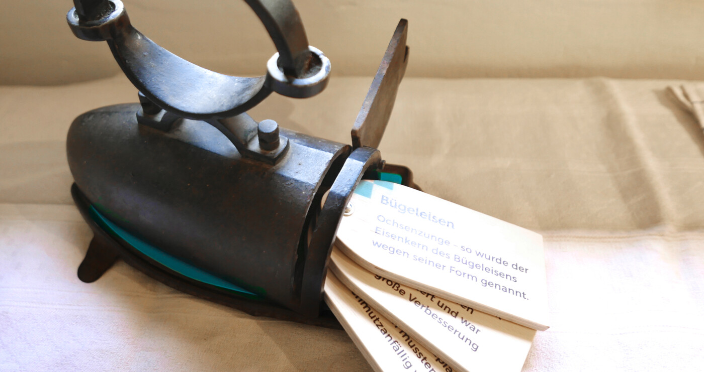 Wyhra Ausstellung Hofgeschichten Wyhra Ausstellung Hofgeschichten