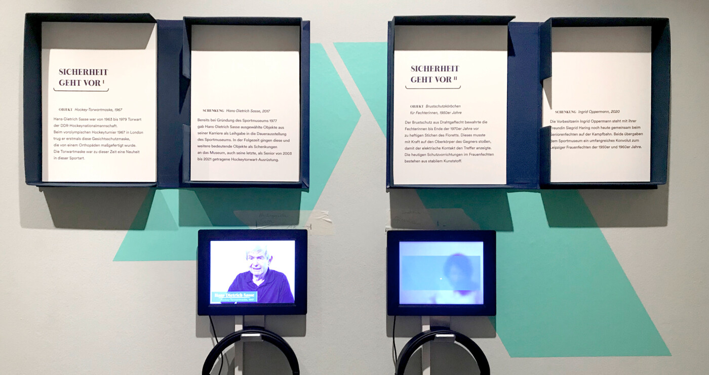 Studioausstellung Ehrenplatz Studioausstellung Ehrenplatz