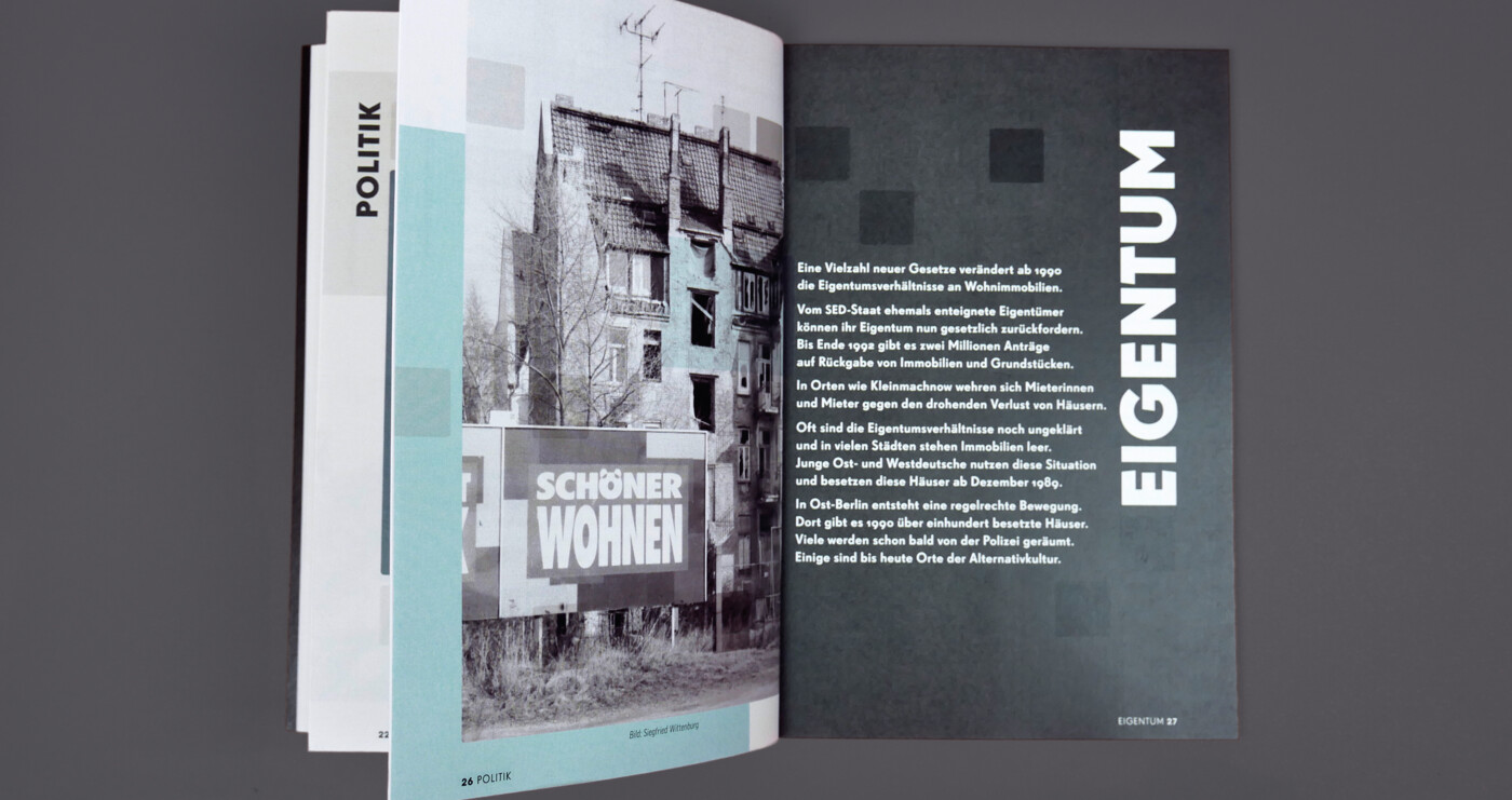 Katalog Helden im Wilden Osten