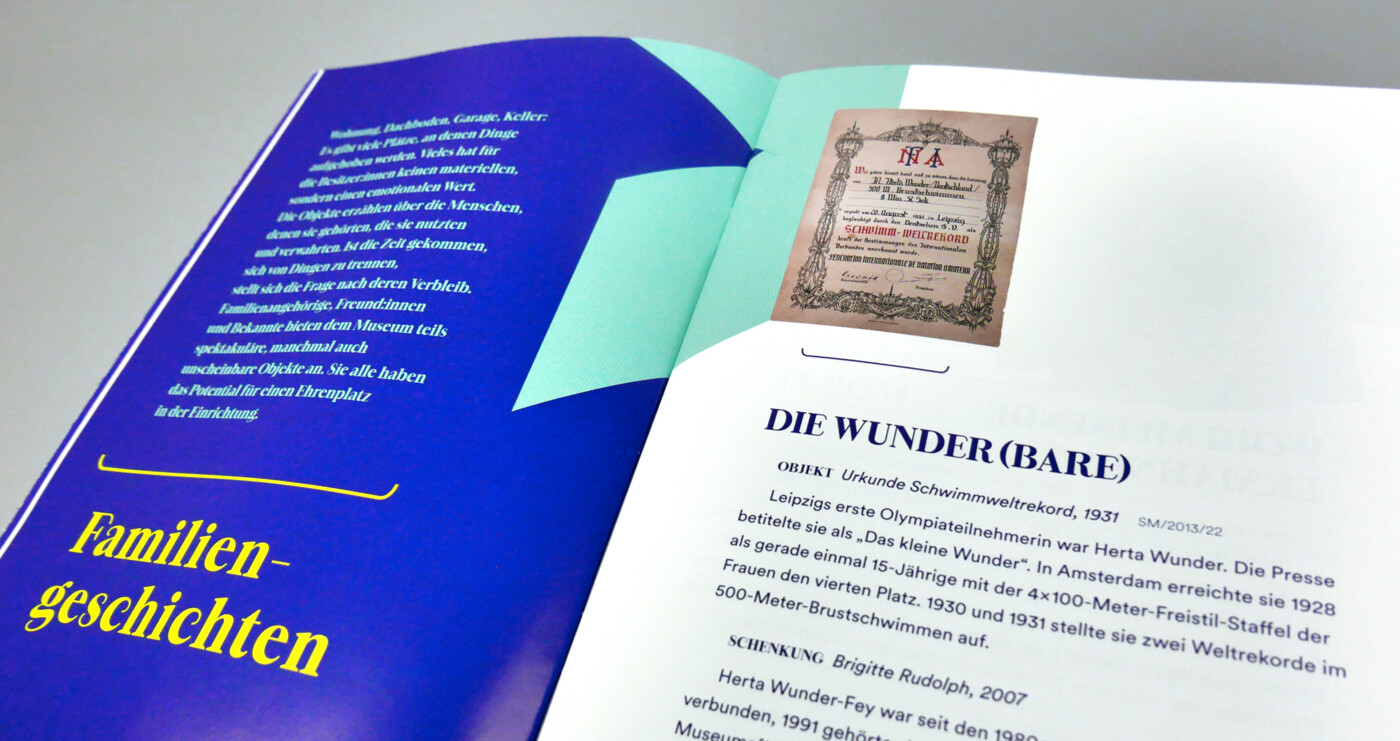 Studioausstellung Ehrenplatz