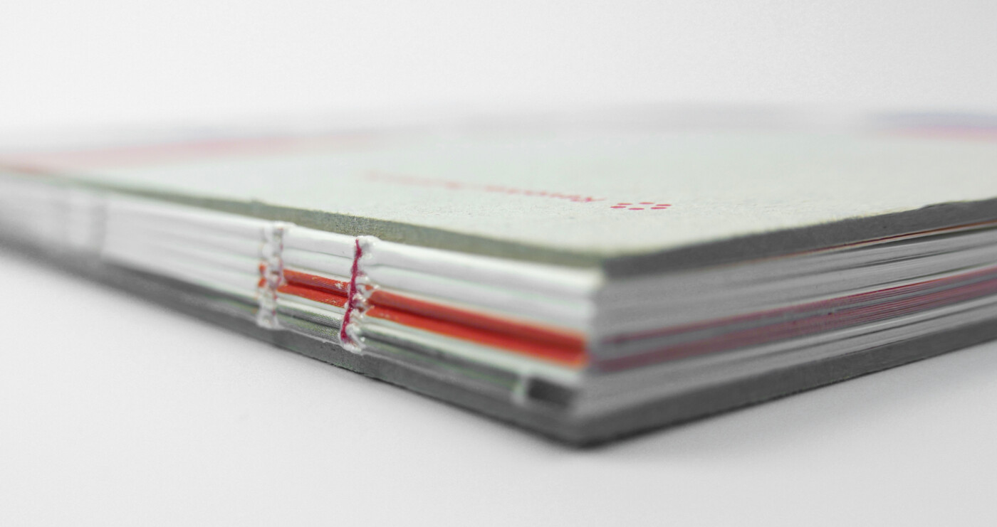 Kunstkatalog Lisa Glauer Kunstkatalog Lisa Glauer