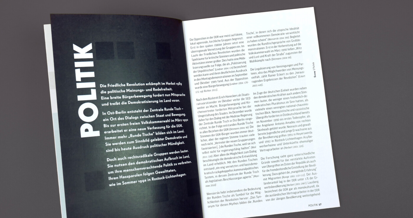 Katalog Helden im Wilden Osten Katalog Helden im Wilden Osten