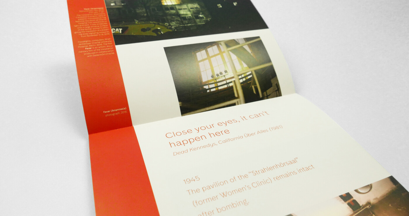 Kunstkatalog Lisa Glauer Kunstkatalog Lisa Glauer