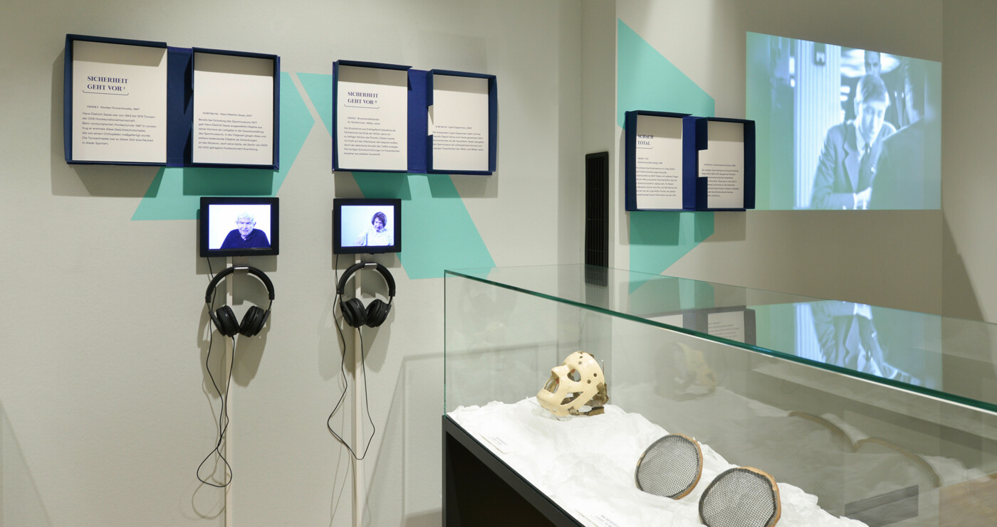 Studioausstellung Ehrenplatz Studioausstellung Ehrenplatz