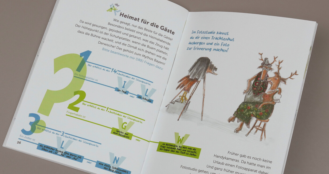 HdBG_Mythos Bayern HdBG_Mythos Bayern