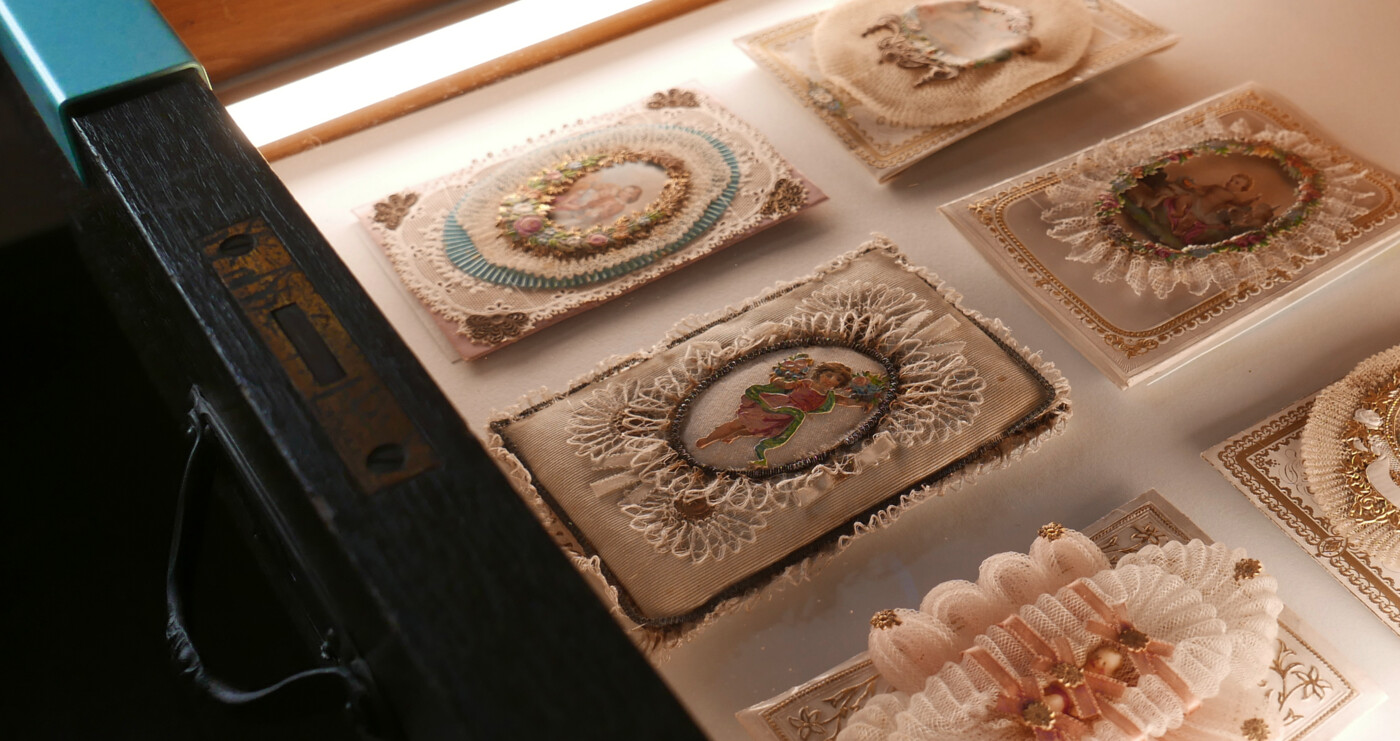 Wyhra Ausstellung Hofgeschichten Wyhra Ausstellung Hofgeschichten