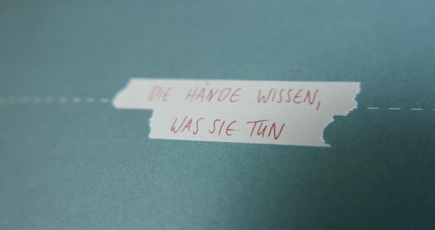 Mitgliederkatalog  Landesverband Angewandte Kunst MV