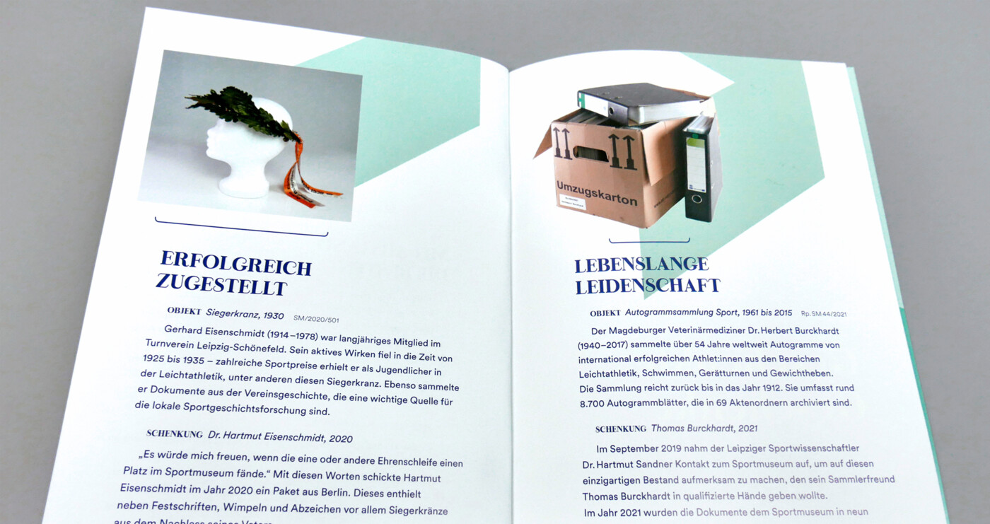 Studioausstellung Ehrenplatz Studioausstellung Ehrenplatz