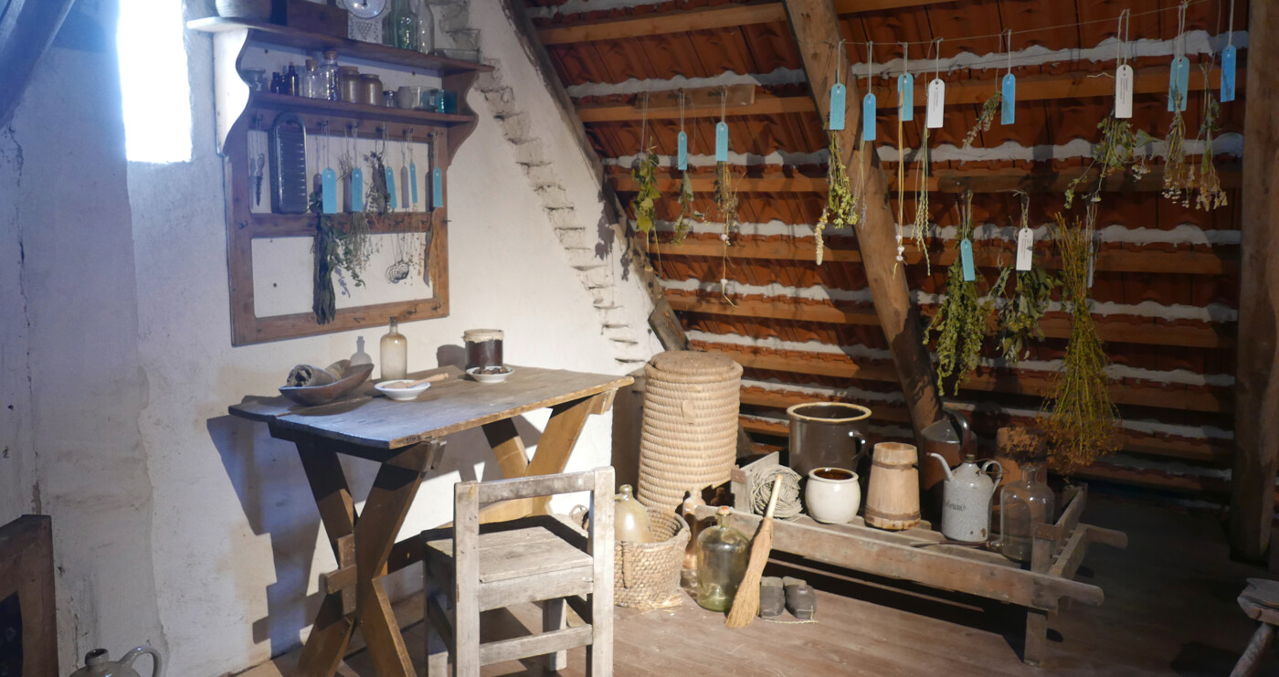 Wyhra Ausstellung Hofgeschichten Wyhra Ausstellung Hofgeschichten