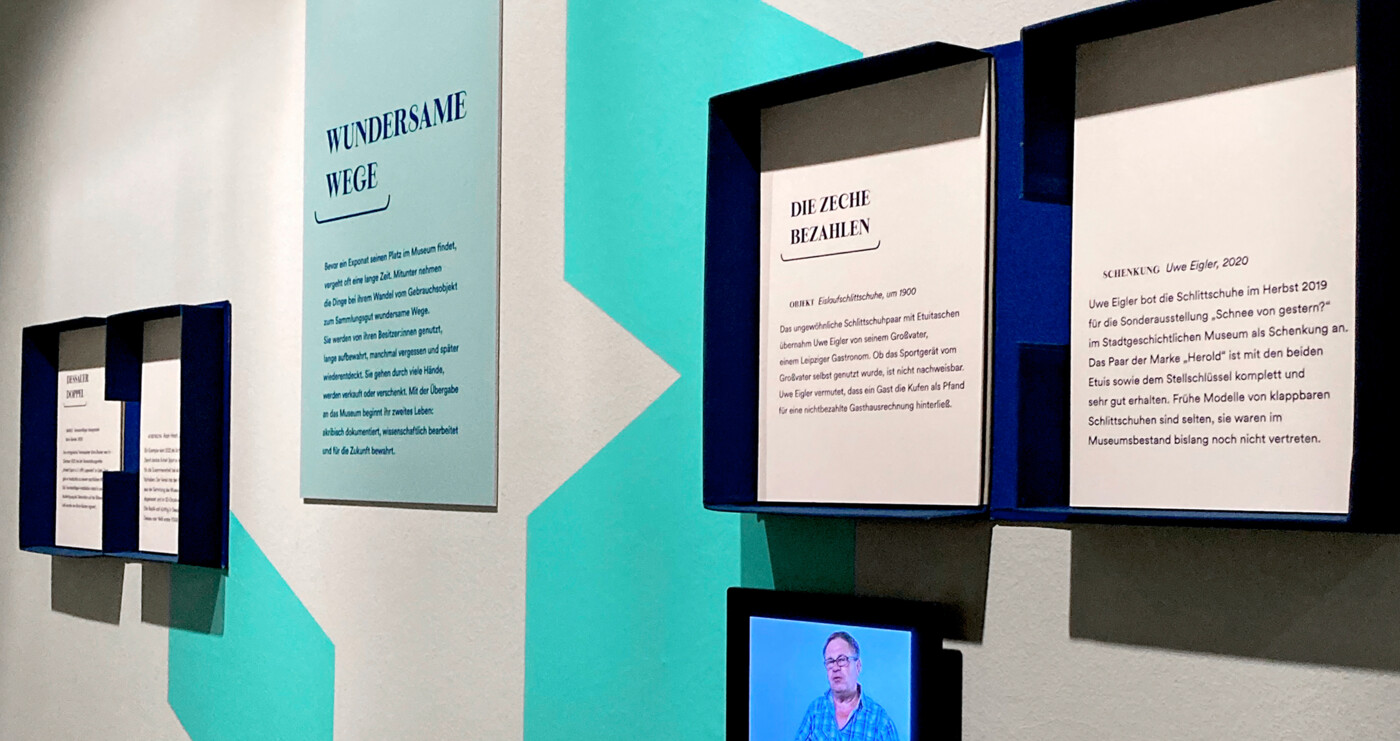 Studioausstellung Ehrenplatz Studioausstellung Ehrenplatz