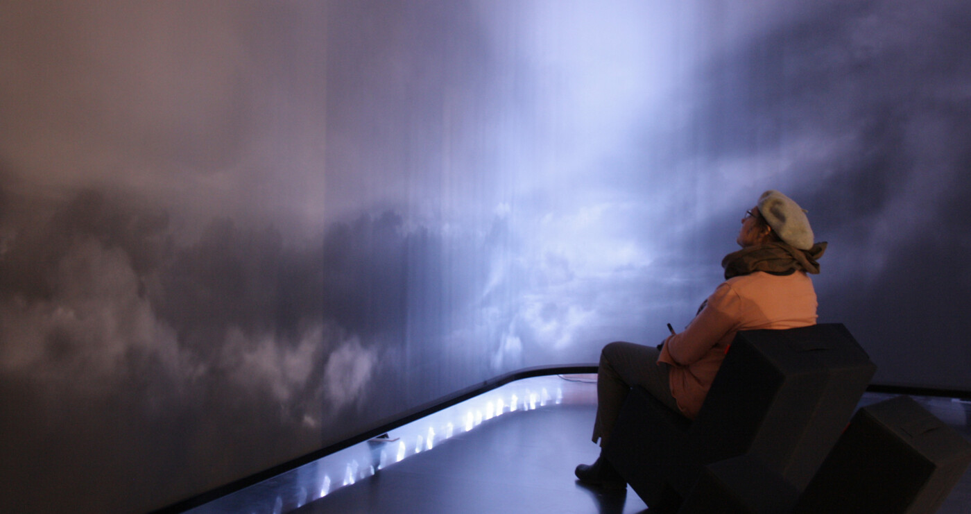 Dauerausstellung JSBach in Arnstadt Dauerausstellung JSBach in Arnstadt