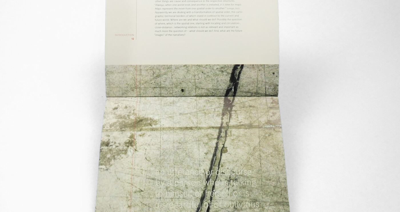 Kunstkatalog Lisa Glauer