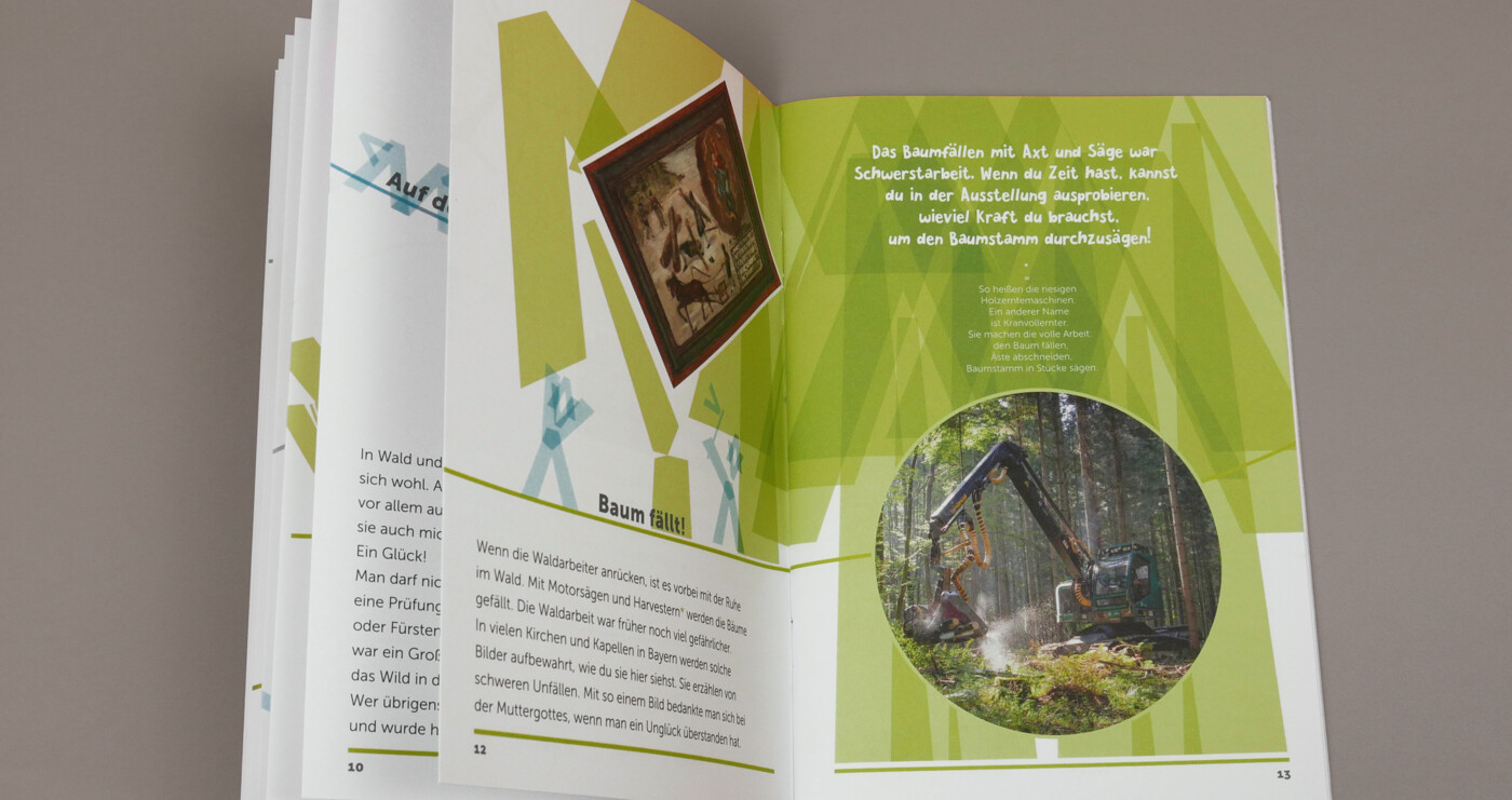 HdBG_Mythos Bayern HdBG_Mythos Bayern