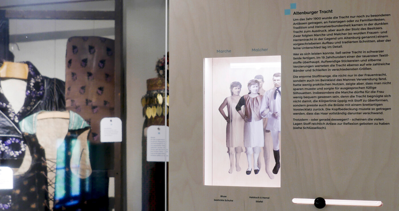 Wyhra Ausstellung Hofgeschichten Wyhra Ausstellung Hofgeschichten